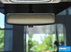 2015款 1.5L 自动 舒适型