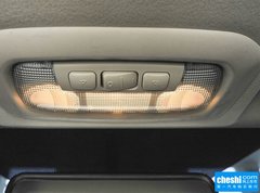 2015款 1.5L 自动 舒适型