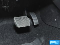 2015款 1.5L 自动 舒适型