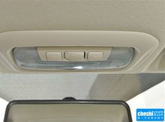2015款 1.5L 自动 舒适型