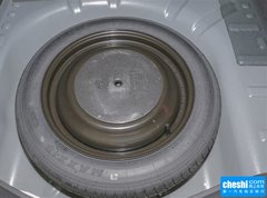 2015款 1.5L 自动 舒适型