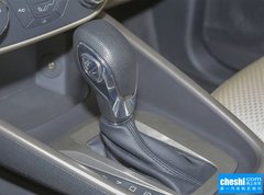 2015款 1.5L 自动 舒适型