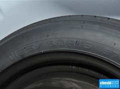2015款 1.5L 自动 舒适型