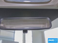 2015款 1.5L 自动 舒适型
