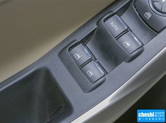 2015款 1.5L 自动 舒适型