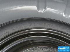 2015款 1.5L 自动 舒适型