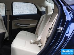 2015款 1.5L 自動(dòng) 舒適型