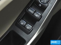 2015款 1.5L 自动 舒适型