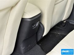 2015款 1.5L 自動(dòng) 舒適型