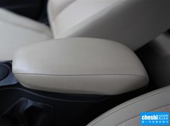 2015款 1.5L 自動(dòng) 舒適型