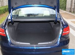2015款 1.5L 自动 舒适型