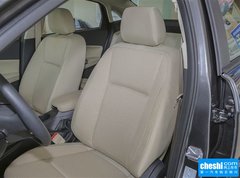 2015款 1.5L 自動(dòng) 舒適型