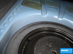 2015款 1.5L 自動(dòng) 舒適型