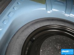 2015款 1.5L 自動(dòng) 舒適型