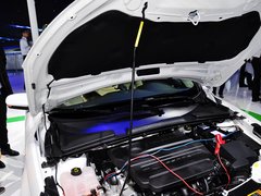2015款 1.5L 手动 舒适型