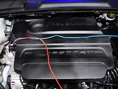 2015款 1.5L 手动 舒适型