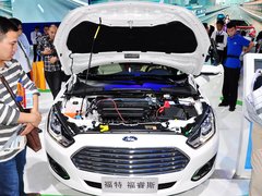 2015款 1.5L 手动 舒适型