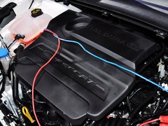 2015款 1.5L 手动 舒适型