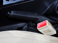 2015款 1.5L 手动 舒适型