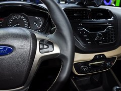 2015款 1.5L 手动 舒适型
