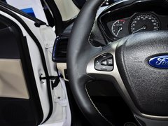 2015款 1.5L 手动 舒适型