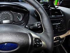 2015款 1.5L 手动 舒适型