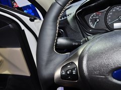 2015款 1.5L 手动 舒适型