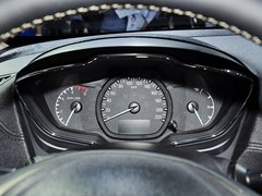 2015款 1.5L 手动 舒适型