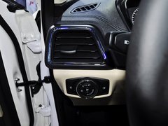 2015款 1.5L 手动 舒适型