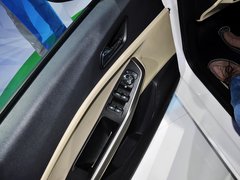 2015款 1.5L 手动 舒适型