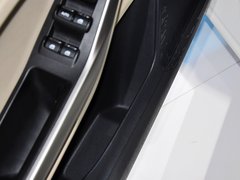 2015款 1.5L 手动 舒适型