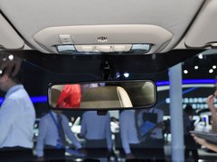 2015款 1.5L 手动 舒适型