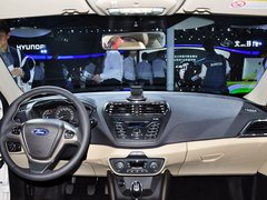 2015款 1.5L 手动 舒适型