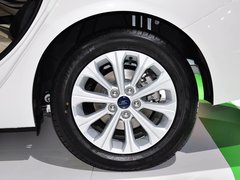 2015款 1.5L 手动 舒适型