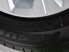2015款 1.5L 手动 舒适型