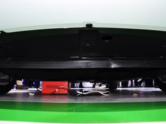 2015款 1.5L 手动 舒适型