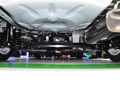 2015款 1.5L 手动 舒适型