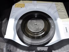 2015款 1.5L 手动 舒适型