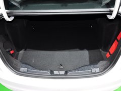 2015款 1.5L 手动 舒适型