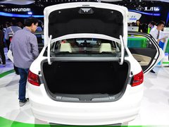 2015款 1.5L 手动 舒适型