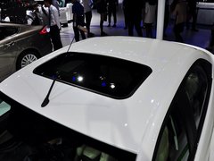 2015款 1.5L 手动 舒适型