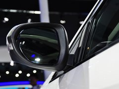 2015款 1.5L 手动 舒适型