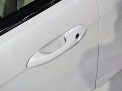 2015款 1.5L 手动 舒适型