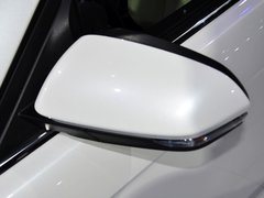2015款 1.5L 手动 舒适型