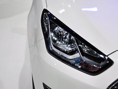 2015款 1.5L 手动 舒适型