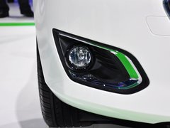 2015款 1.5L 手动 舒适型