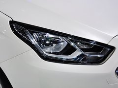 2015款 1.5L 手动 舒适型