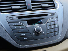 2015款 1.5L 手动 舒适型