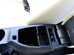 2015款 1.5L 手动 舒适型