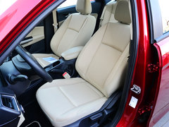 2015款 1.5L 手动 舒适型